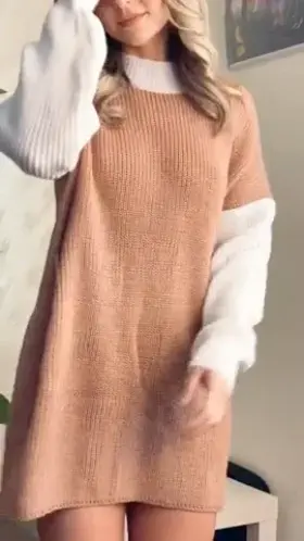 How I repay you for helping me study.. is that a deal? 👧🏼