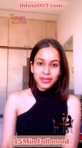 [f] Checkout E$hith@ Ahuj@ Close Friend of Sniggy Getting Crazy in Her Premium Live Stripping Fully Nude & Fingering FULL 15MIN VIDEO with Full Face & Voice Link in Cmmnts