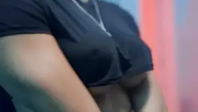 What did I do in life to deserve watching this? Thank you porn, for everything