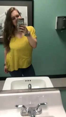 Celebrate good timez 🤹‍♀️