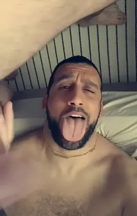 Dinner is Ready! want some? ^_^