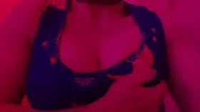 with big tits to match 😉