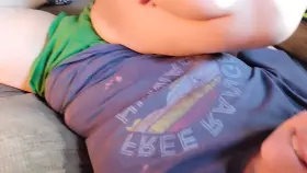 Sure could use some company😏 [30F]