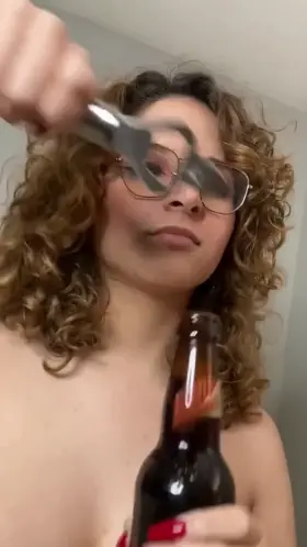 Re-post-https://www.reddit.com/r/latinas/comments/ky84o5/oops_i_didnt_mean_to_spill_any/?utm_source=share&utm_medium=ios_app&utm_name=iossmf