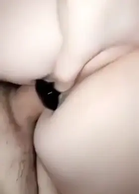 So fucking wet 💦