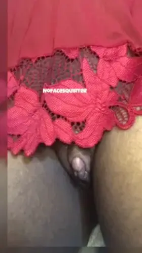 Can I have ur kids please?