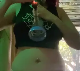 Big hits and big tits💋