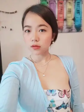 First time posting here, do you enjoy my Tiktok porn?