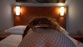 Can't seem to find my gem!?!