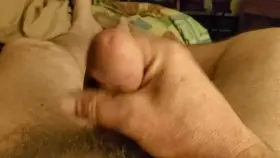 Having fun at a hotel 56 Bi