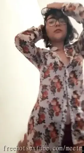 I May NOT Be a Model But I Won't Be Picky Either.