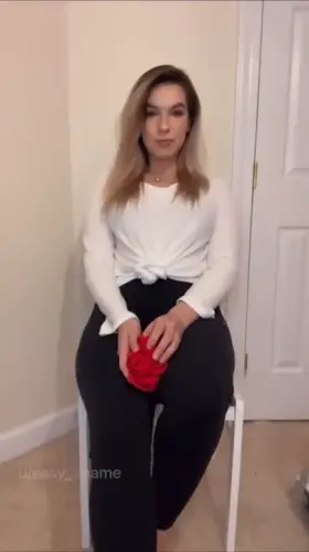 which outfit do you prefer?