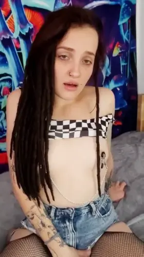 getting ready for. our date