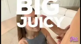 Have you sucked cock yet?