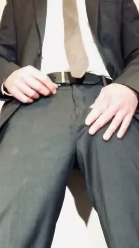 Ready for your bonus?