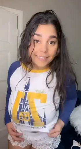 From on to off in a second