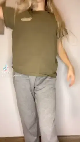 Whatcha think? Watch until the end....