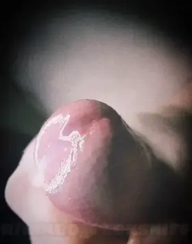 [OC] As Close & Detailed As I've Managed 💦