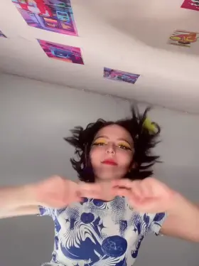 Stumbled upon this today