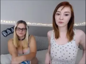 there is always bigger?