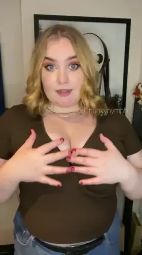 Had a rough day so here a video of when I felt good