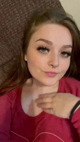 POV: I send this to your phone :)