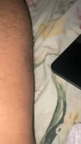 I love a guy that nibbles on the tip of my foreskin and teases the fuck out of me