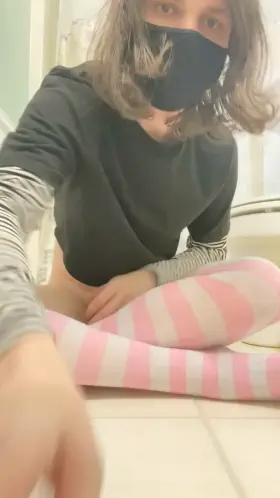 Do you like watching me spread my bussy?