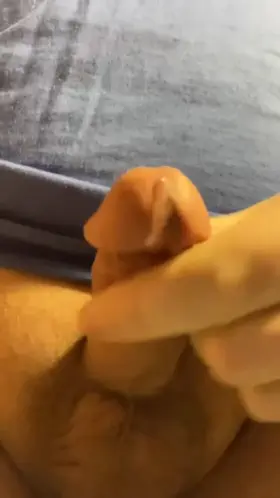 30 Male for Female for being exposed and humiliated etc. for having such a tiny penis and load etc. SC:wimpypenis