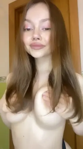 i need a helping hand here