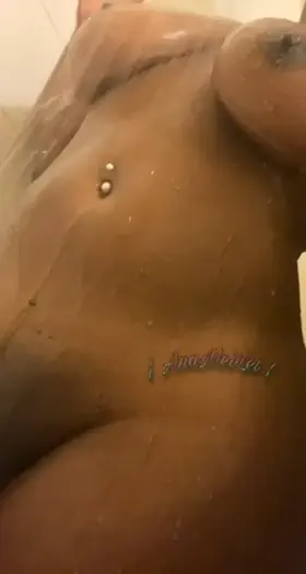 30 days free! Come see!!!