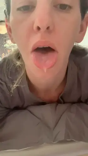 Messy. Af. Customs available