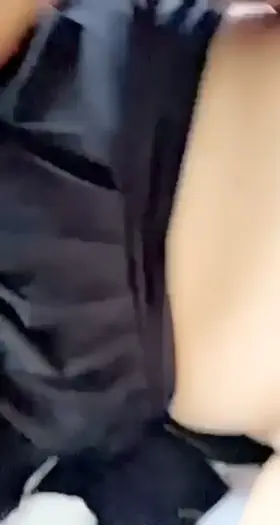 Happy Thursday you beautiful people🤍