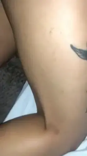 I can’t get enough [MF]