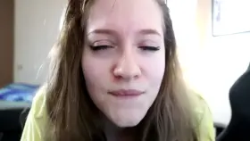 I think this belongs in here