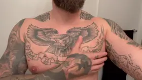 Built to be worshipped