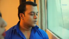 Office NueFliks Originals Ep04 😍🔥 Full Video Link In Comments 😁👍🏻