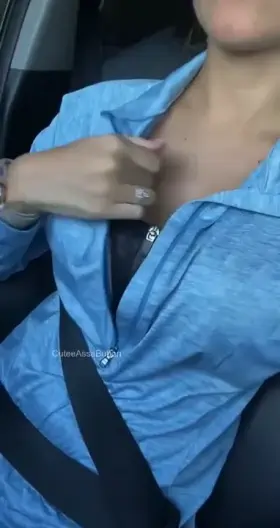 Distracted driving [reveal]