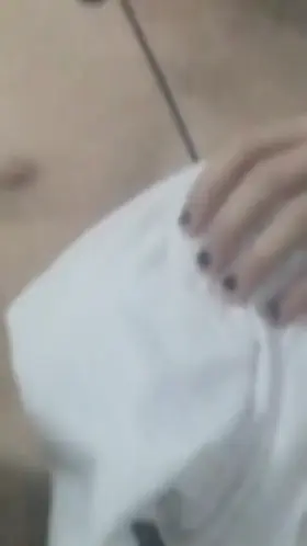 close up view of beauty.