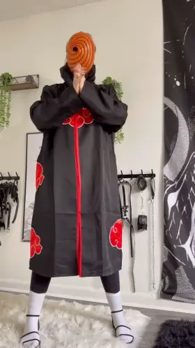 I think I did it wrong