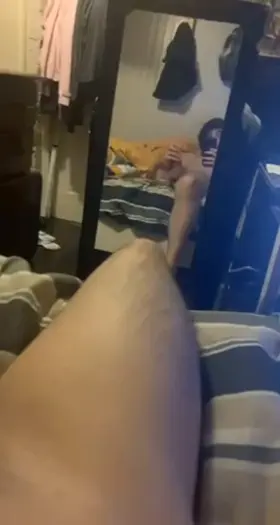 Need a cuddle buddy to re watch GoT with 🤗