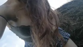 I am a good girl? 👀🥵