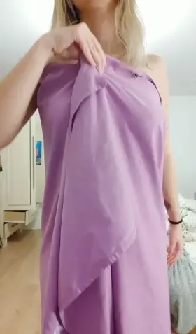 (OC) If you came to the drop it would make me so happy 😈🇸🇪