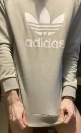 Who wants to play with it?