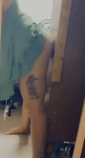 Cum join the fun! This weekend/week is going to be somthing you don’t want to miss! Cum join the fun today! 😍😜😜😻❤️🍑🍑🥵🥵