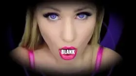 Dildo GIF by hypnodelica