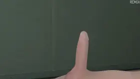 Helen Parr, (RedMoa) [The Incredibles]