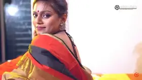 JyotiSutra 2021 Uncut