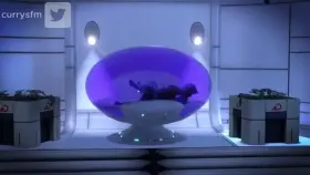 Liara T'soni (Currysfm) [Mass Effect]