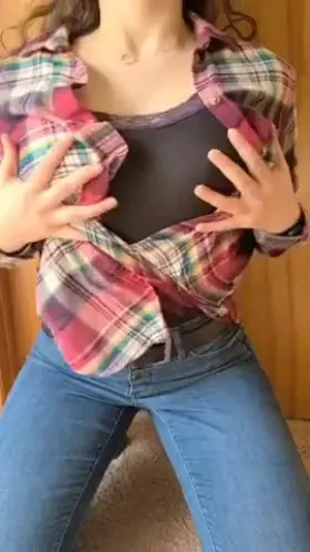 Fucking exploded cum watching this